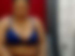 Live cam show with BlushyBuns - Ass Clapping on slutload