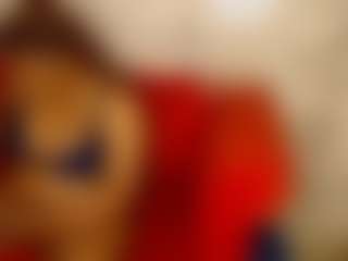 BlushyBuns's Live Sex Cam Show