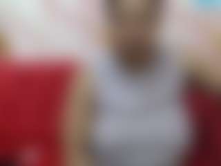 Show de cam sexual en vivo de BlushyBuns