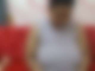 BlushyBuns's Live Sex Cam Show