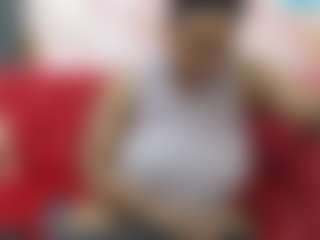 Show de cam sexual en vivo de BlushyBuns