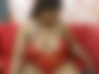 BlushyBuns's Live Sex Cam Show