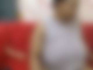 Cam Show en direct de BlushyBuns