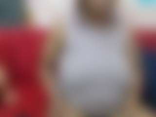 BlushyBuns's Live Sex Cam Show