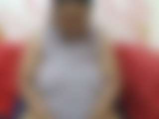 BlushyBuns's Live Sex Cam Show