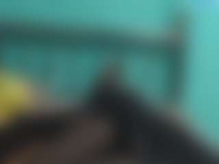 chess143's Live Sex Cam Show