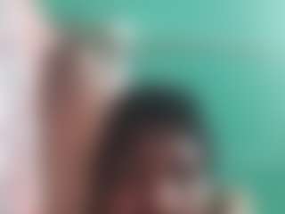 chess143's Live Sex Cam Show