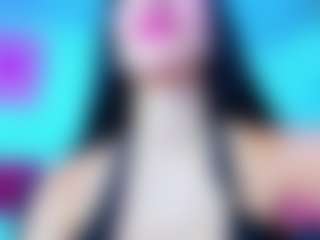 Cloe-spear's Live Sex Cam Show