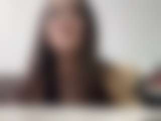 Show Live Sex Cam cuty-nextdoor