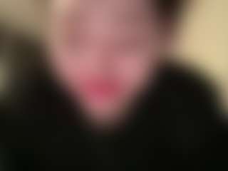 DawnMattheis's Live Sex Cam Show