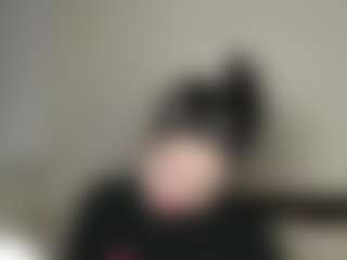 DawnMattheis's Live Sex Cam Show