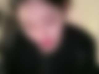 DawnMattheis's Live Sex Cam Show