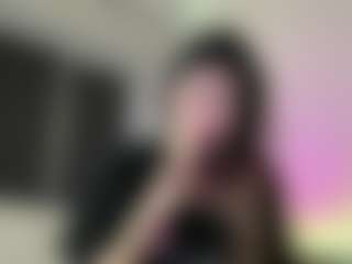 DawnMattheis's Live Sex Cam Show