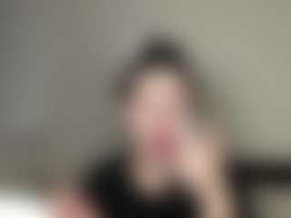 DawnMattheis's Live Sex Cam Show