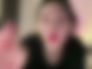 DawnMattheis's Live Sex Cam Show