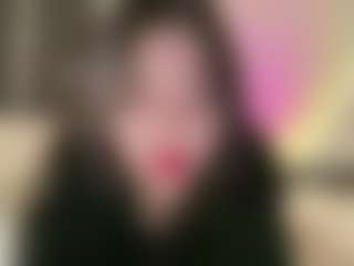 DawnMattheis's Live Sex Cam Show