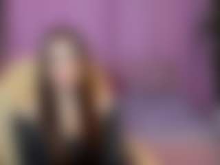 Live cam show with Deanna-B - Sexy on Hubzter Live