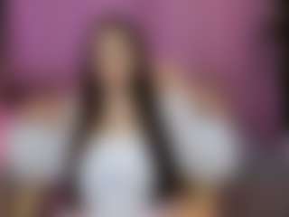 Live cam show with Deanna-B - Porn on sexylive.show