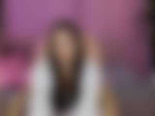 Deanna-B's Live Sex Cam Show