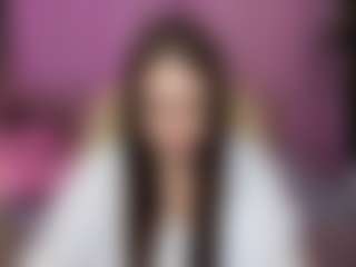 Live cam show with Deanna-B - Wet on Mixed Magazine Live