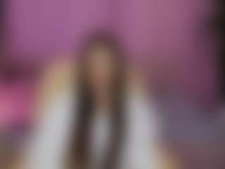 Deanna-B's Live Sex Cam Show