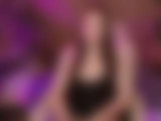 Live cam show with Deanna-B - Fetish on justonemore.cc