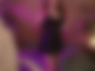 Live cam show with Deanna-B - Young Adult on live18s.com
