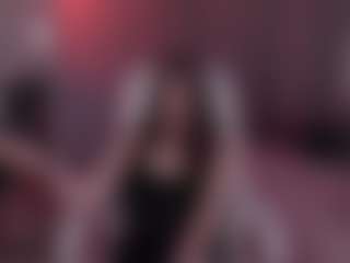 Live cam show with Deanna-B - Submissive on Camsoda