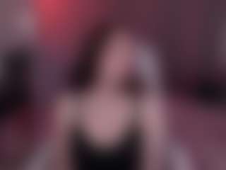 Deanna-Bとのライブチャットショー - CamsodaのPorn