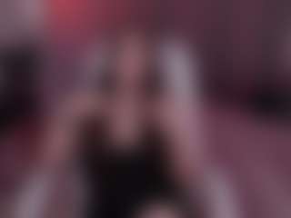 Live cam show with Deanna-B - Submissive on Camsoda