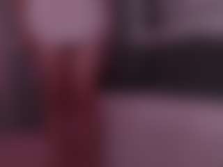 Live cam show with Deanna-B - Joi on Fling VIP Chat