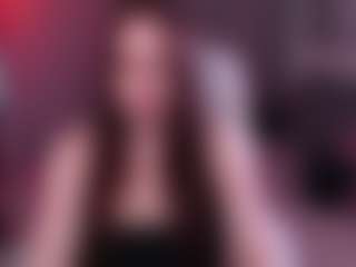 Live cam show with Deanna-B - Joi on Camsoda Late Night