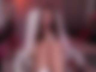 Live cam show with Deanna-B - Joi on Milfs Live