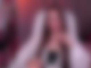 Live cam show with Deanna-B - Longhair on TastyBlacksLive