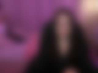 Live cam show with Deanna-B - Sub on Uber Horny