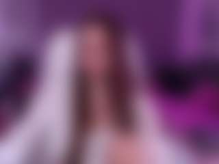 Live cam show with Deanna-B - Joi on Camsoda