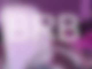 Live cam show with Deanna-B - Submissive on MyBangCams