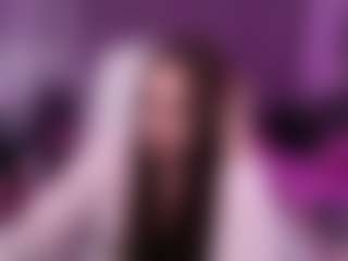 Live cam show with Deanna-B - Angel on https://playwithruby.com