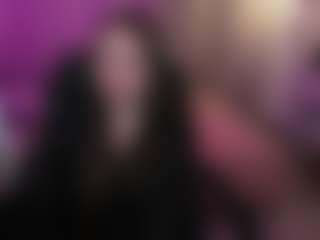 Deanna-B's Live Sex Cam Show