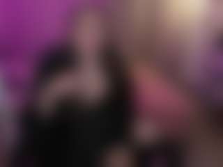 Live cam show with Deanna-B - Sub on Ass Tok