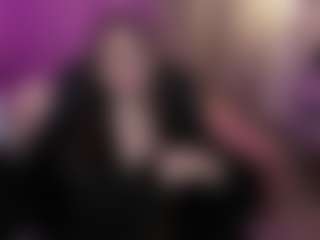 Deanna-B's Live Sex Cam Show