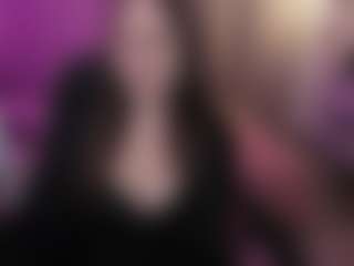 Live cam show with Deanna-B - Longhair on Camming Site