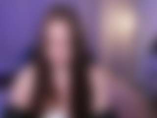 Live cam show with Deanna-B - Submissive on SpankPalCams