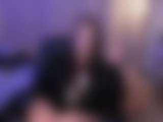 Deanna-B's Live Sex Cam Show