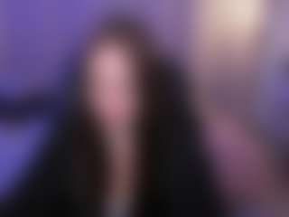 Live cam show with Deanna-B - College on Dare Cams