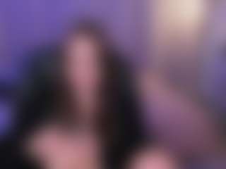 Deanna-B's Live Sex Cam Show