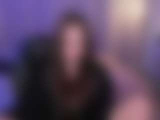 Live cam show with Deanna-B - College on slutload