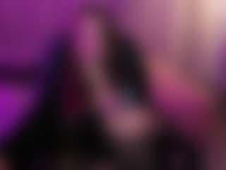 Live cam show with Deanna-B - Joi on Fling VIP Chat