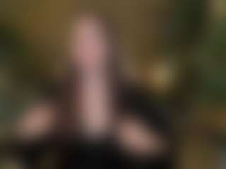 Live cam show with Deanna-B - Sub on nudelive.tv