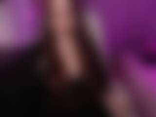 Live cam show with Deanna-B - Angel on Dare Cams